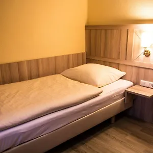 Gut Keuchhof Hotel Köln