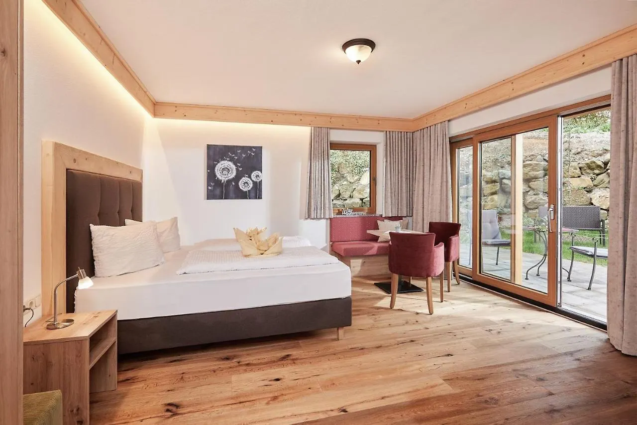 Landhotel Berger Ainring 0*,  Germany