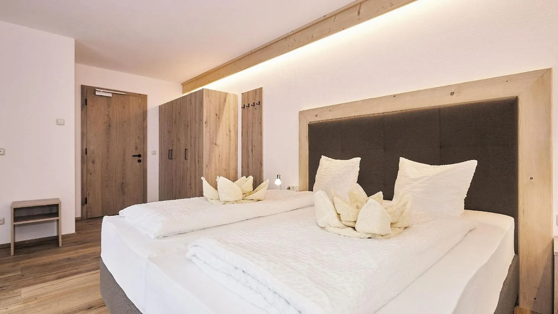 Landhotel Berger Ainring 0*,  Germany