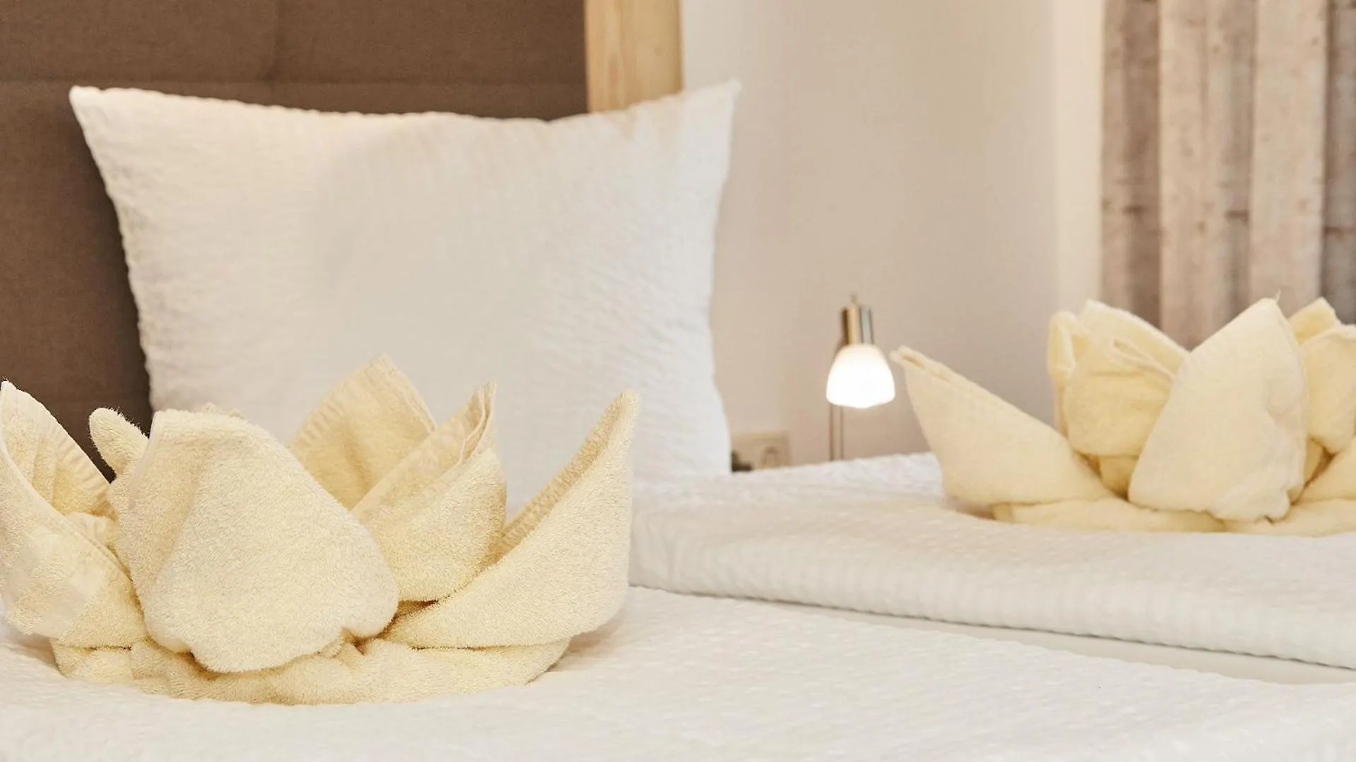 Landhotel Berger Ainring Hotel