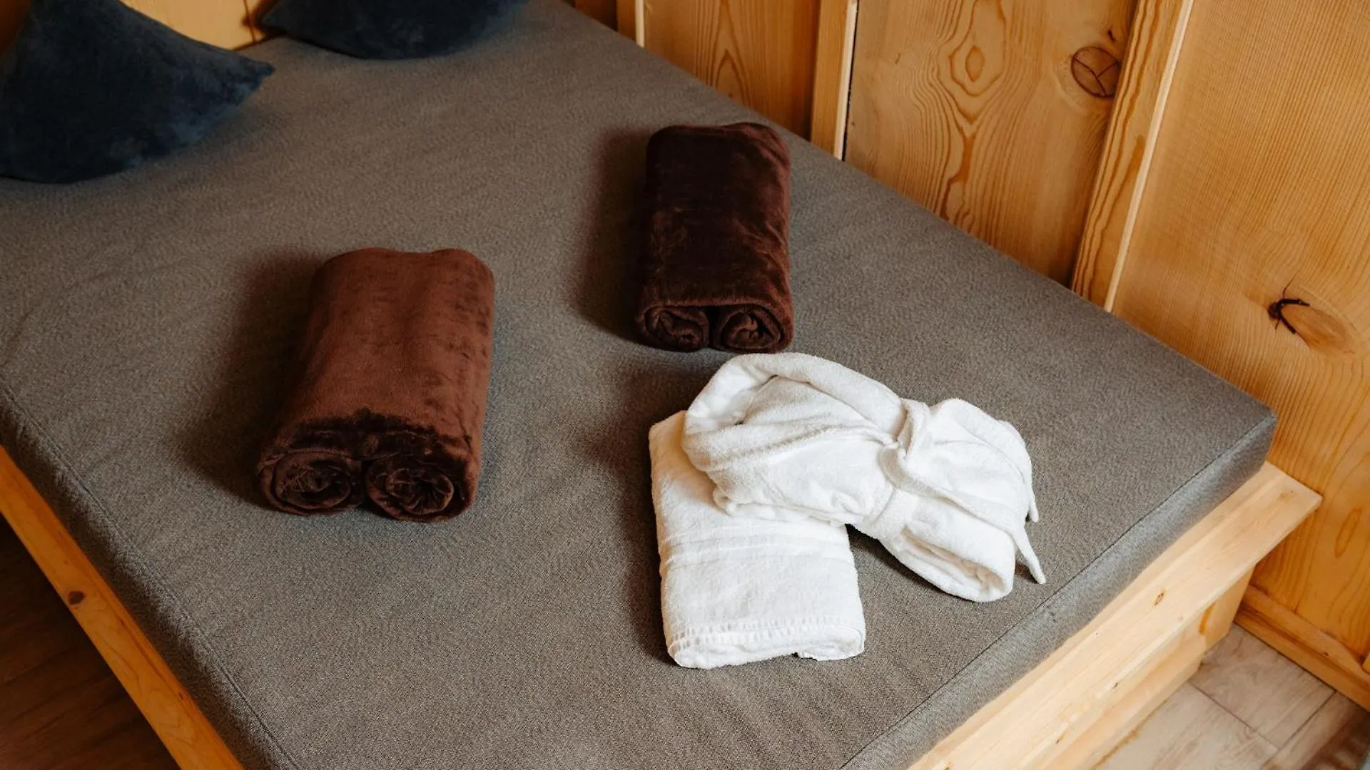 Landhotel Berger Ainring Hotel
