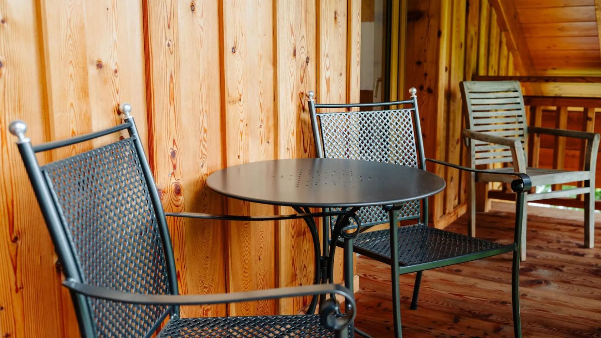 Landhotel Berger Ainring Hotel